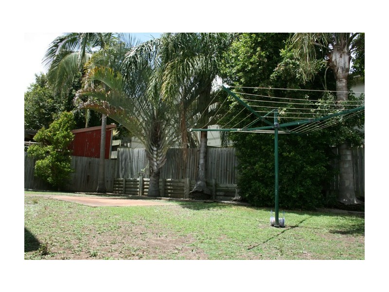 3/20 Ena Street, Terrigal NSW 2260