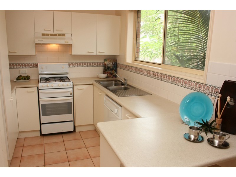 3/20 Ena Street, Terrigal NSW 2260