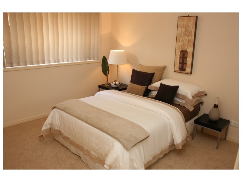 3/20 Ena Street, Terrigal NSW 2260