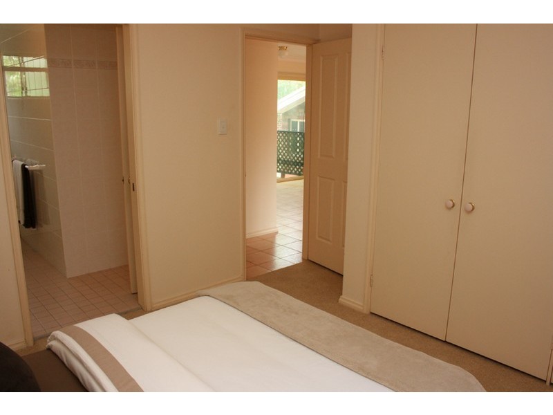 3/20 Ena Street, Terrigal NSW 2260