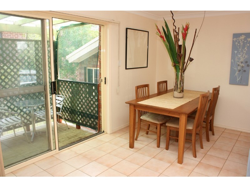 3/20 Ena Street, Terrigal NSW 2260