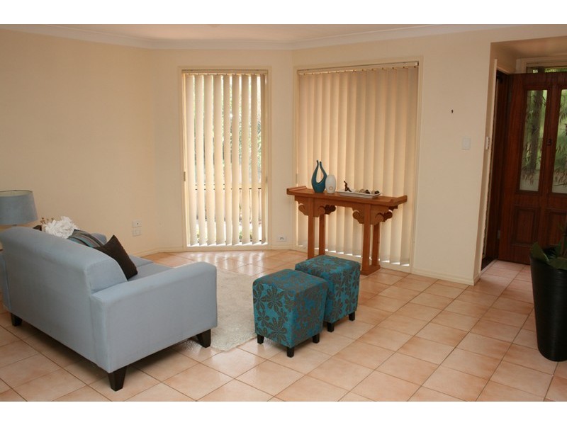 3/20 Ena Street, Terrigal NSW 2260