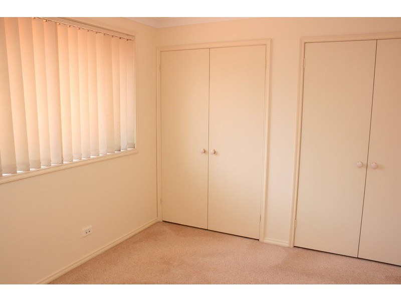 3/20 Ena Street, Terrigal NSW 2260