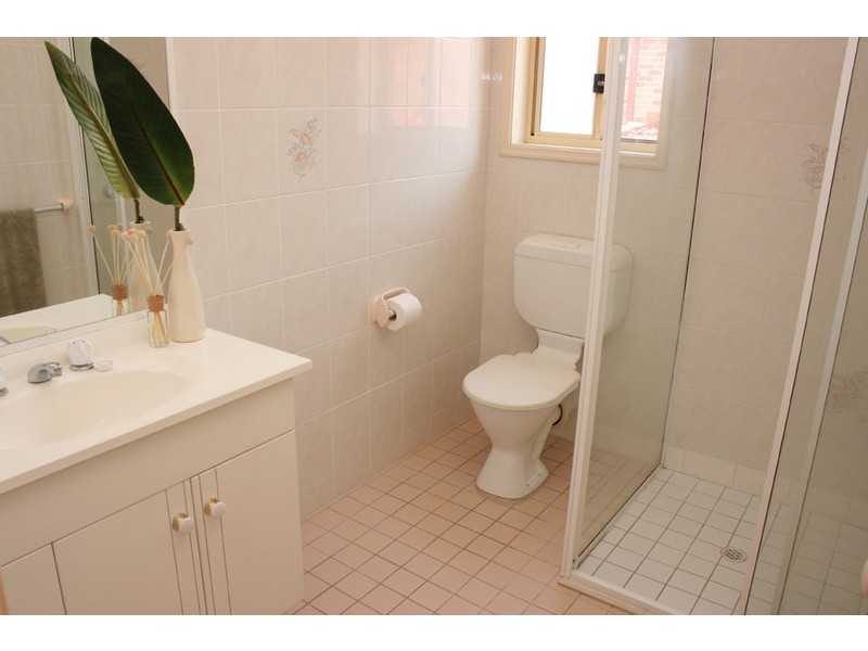 3/20 Ena Street, Terrigal NSW 2260