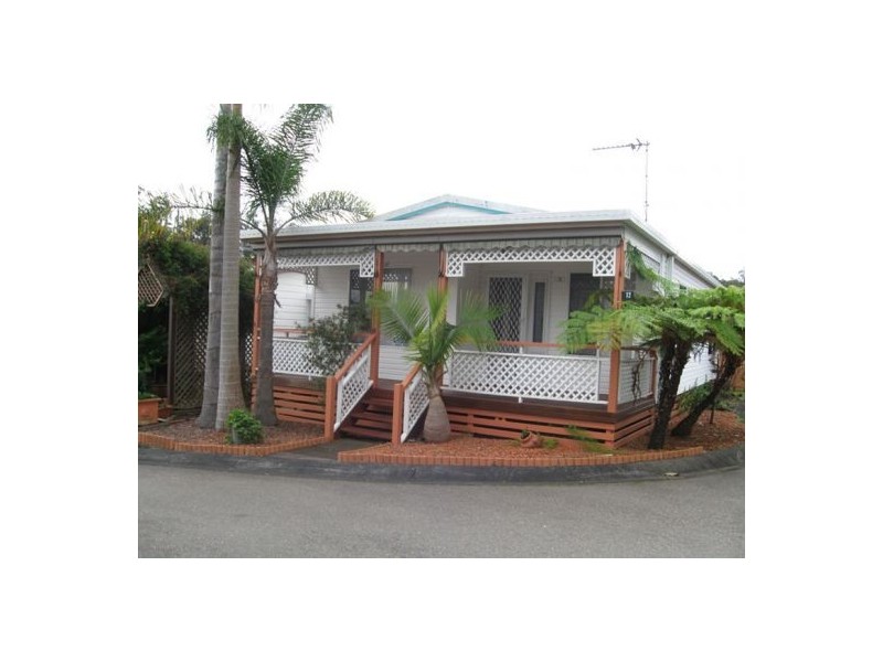 Green Point NSW 2251