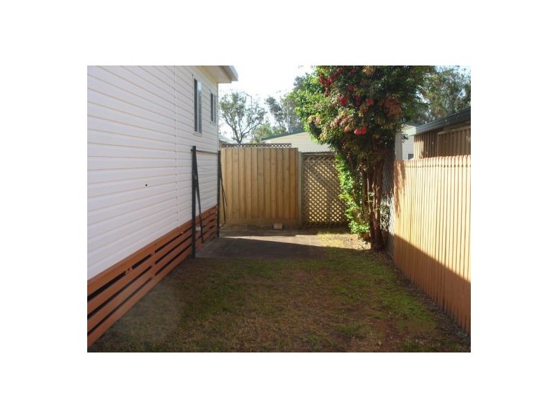 Green Point NSW 2251