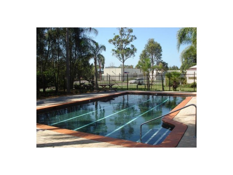 Green Point NSW 2251