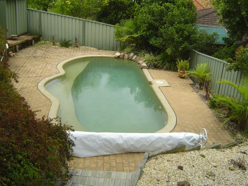 42 Katherine Crescent, Green Point NSW 2251