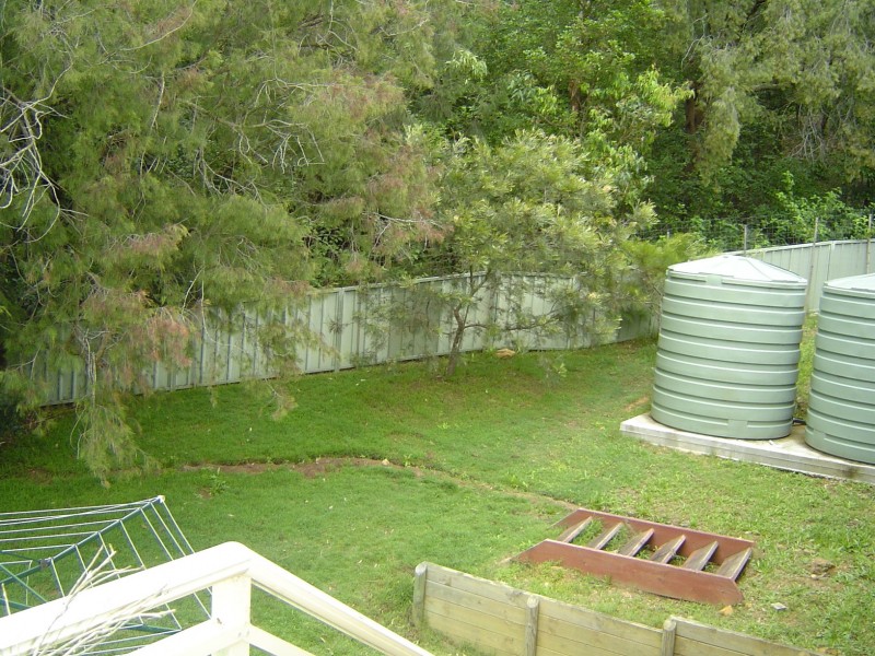 42 Katherine Crescent, Green Point NSW 2251