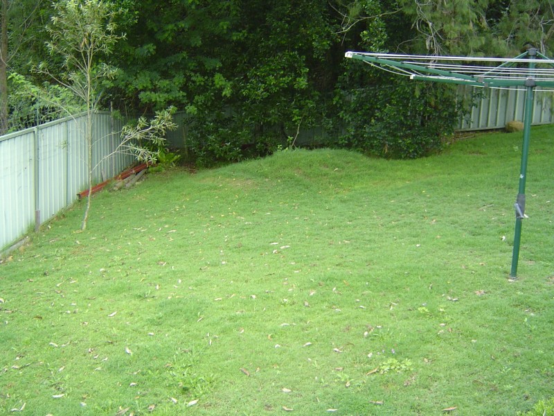 42 Katherine Crescent, Green Point NSW 2251