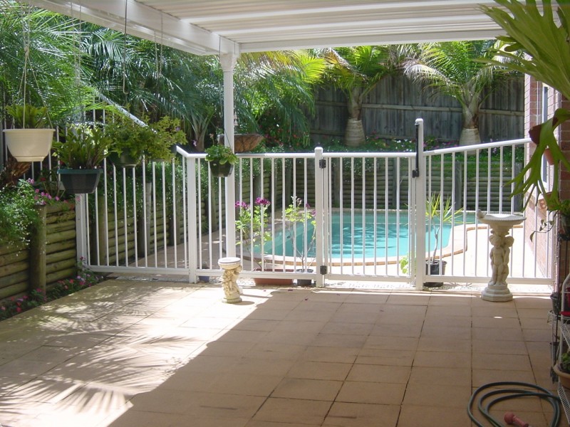 20 Stratford Park Dr, Terrigal NSW 2260