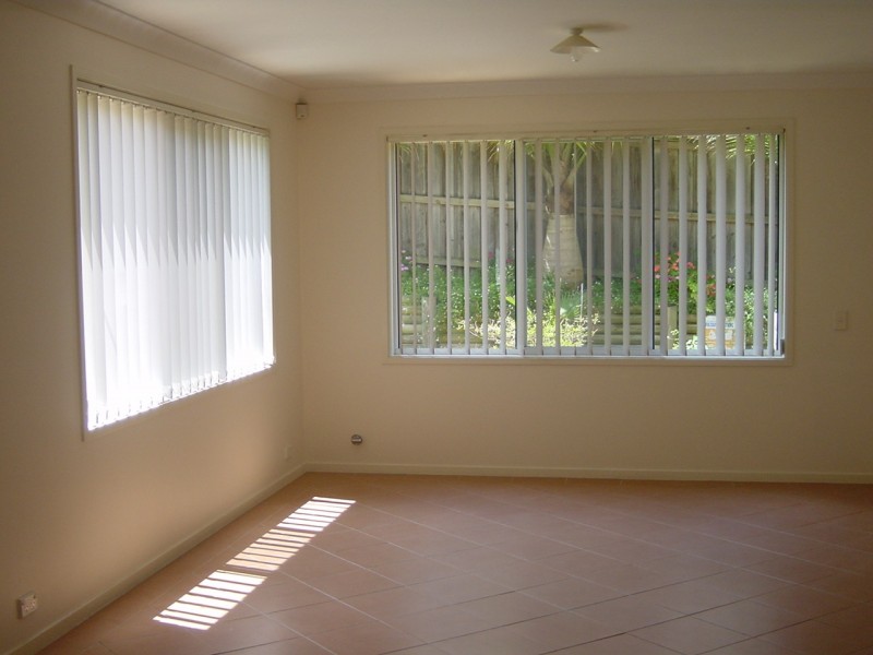 20 Stratford Park Dr, Terrigal NSW 2260