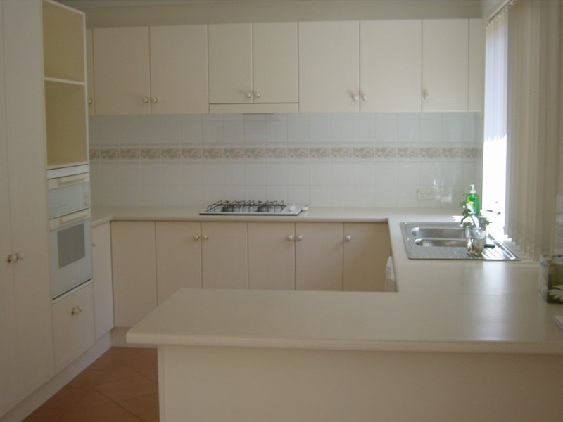 20 Stratford Park Dr, Terrigal NSW 2260