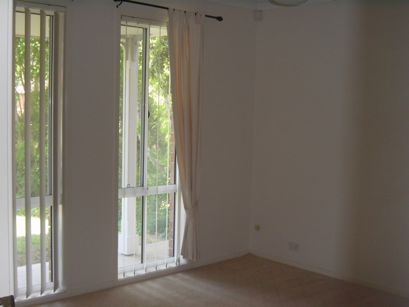 20 Stratford Park Dr, Terrigal NSW 2260