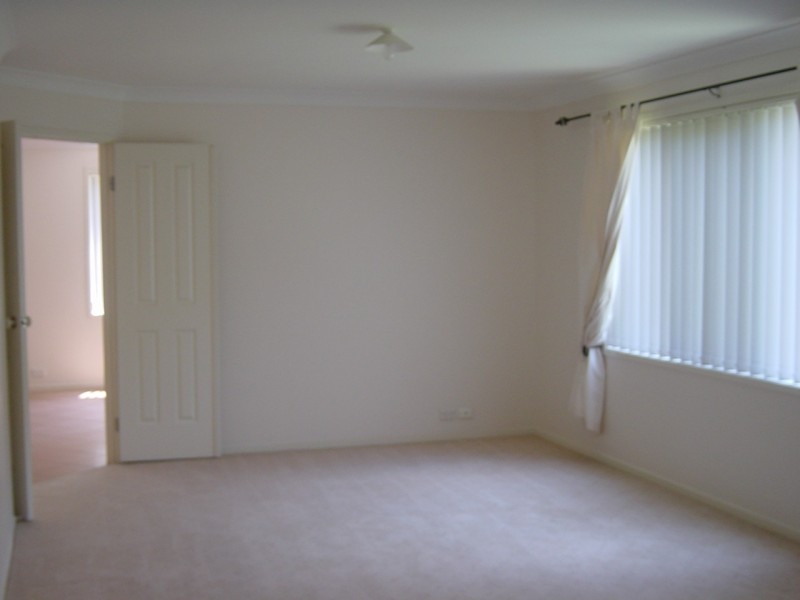 20 Stratford Park Dr, Terrigal NSW 2260