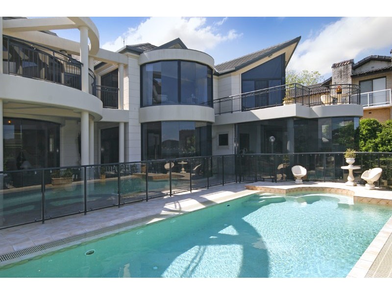 East Gosford NSW 2250