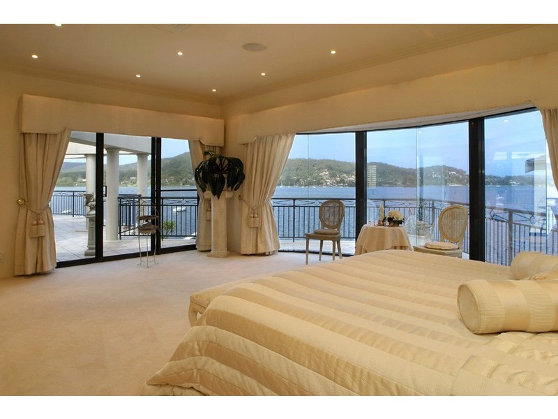 East Gosford NSW 2250