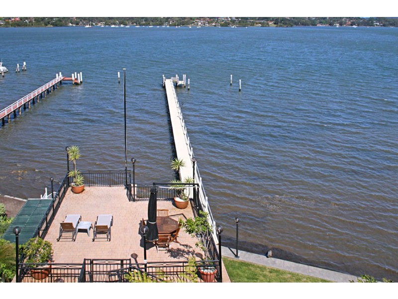 East Gosford NSW 2250