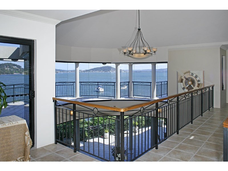 East Gosford NSW 2250