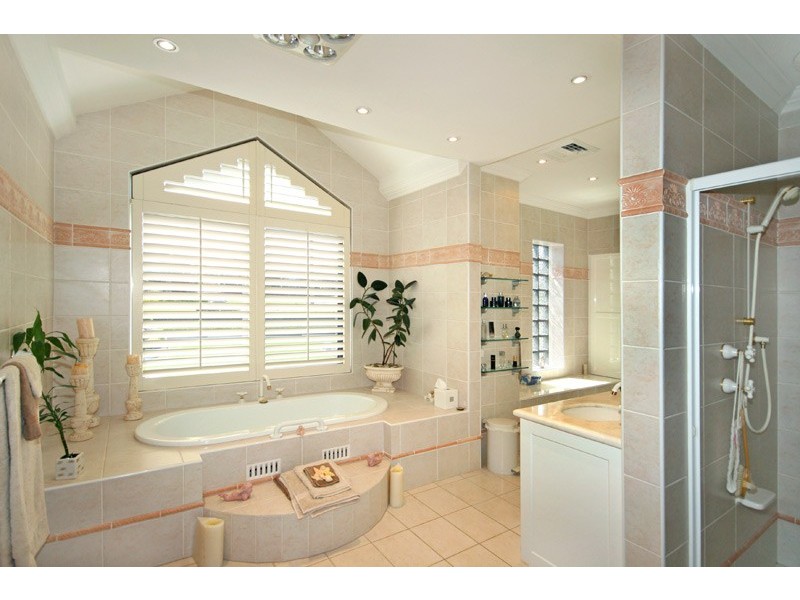 East Gosford NSW 2250