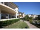 Terrigal NSW 2260