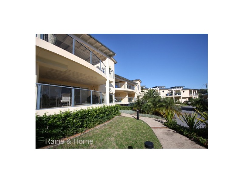 Terrigal NSW 2260
