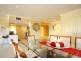 Terrigal NSW 2260