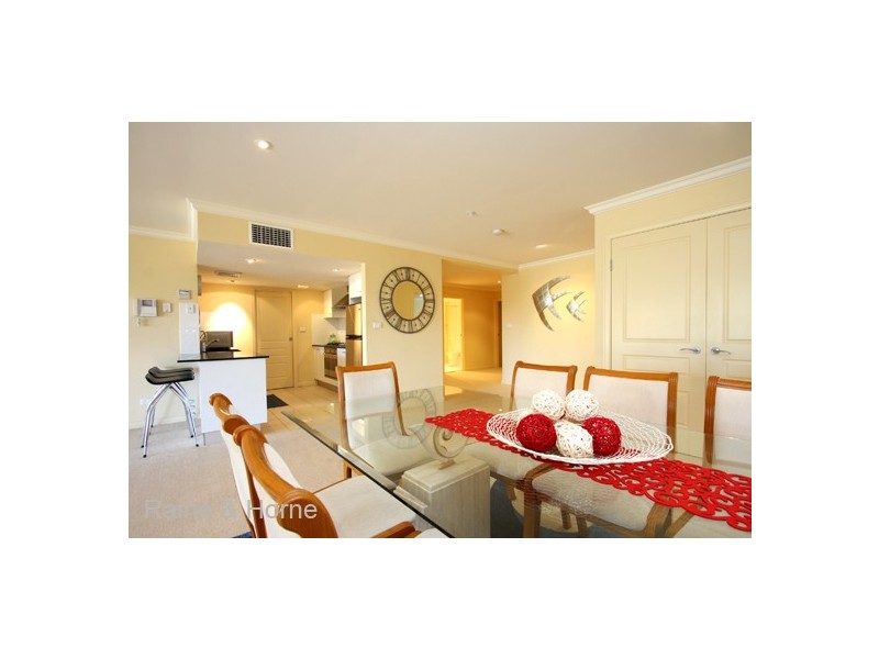 Terrigal NSW 2260