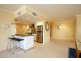 Terrigal NSW 2260