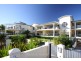 Terrigal NSW 2260