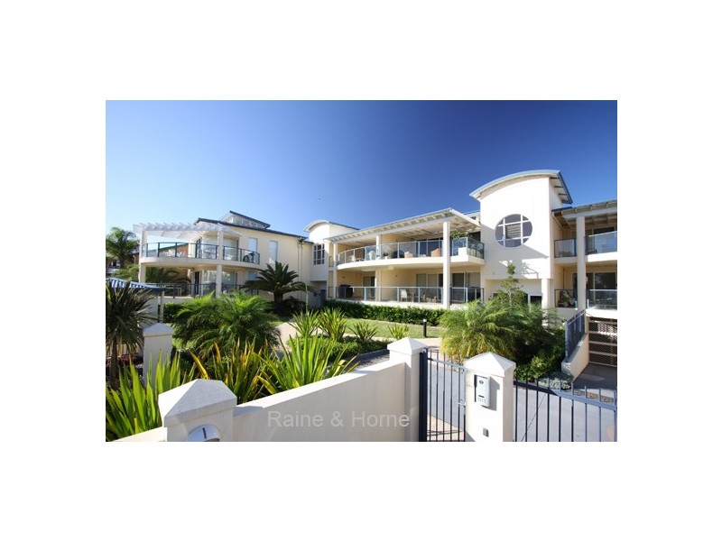 Terrigal NSW 2260