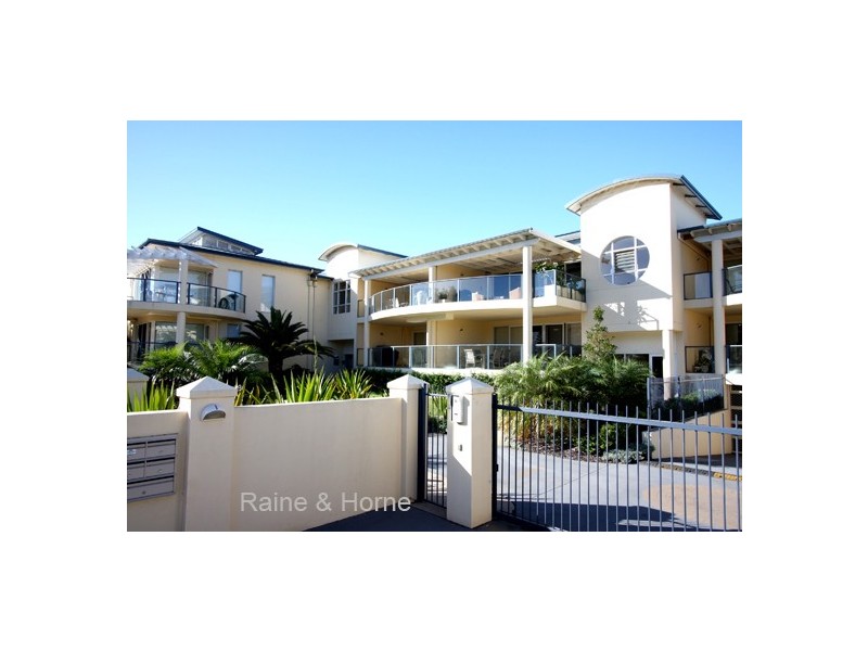 Terrigal NSW 2260