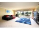 Terrigal NSW 2260