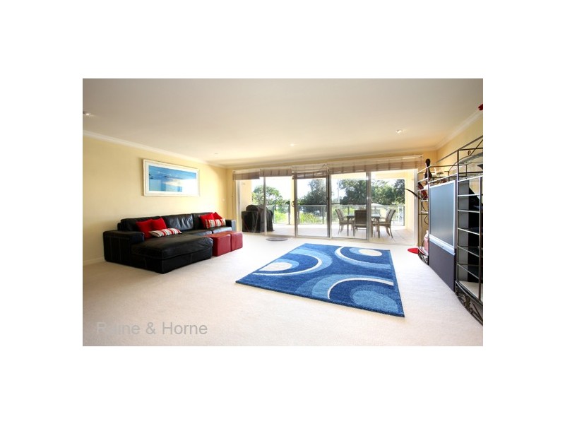 Terrigal NSW 2260