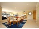 Terrigal NSW 2260