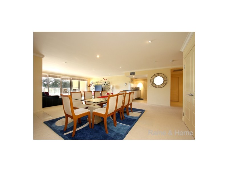 Terrigal NSW 2260