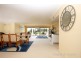 Terrigal NSW 2260