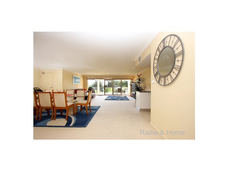 Terrigal NSW 2260