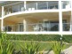 Terrigal NSW 2260