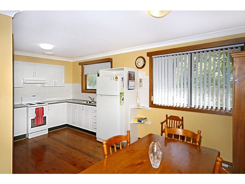 62 Del Mar Drive, Copacabana NSW 2251