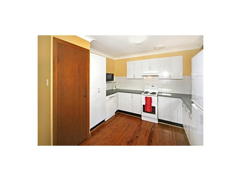 62 Del Mar Drive, Copacabana NSW 2251