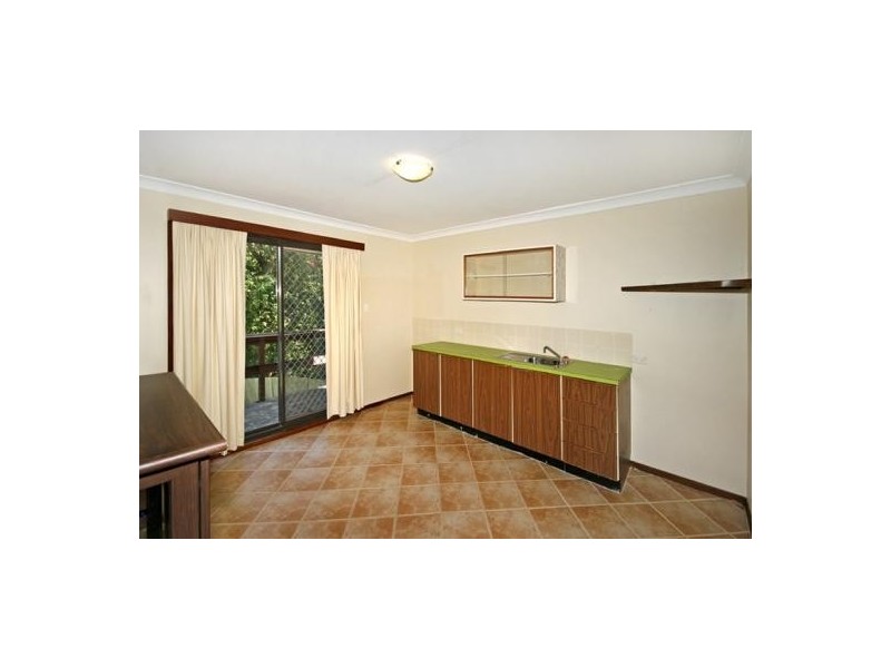 62 Del Mar Drive, Copacabana NSW 2251