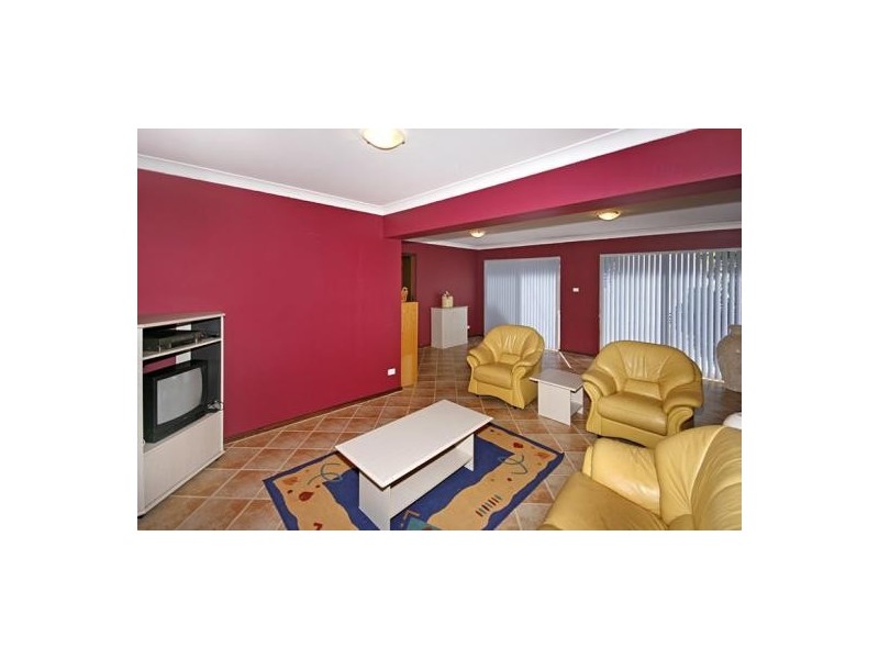 62 Del Mar Drive, Copacabana NSW 2251