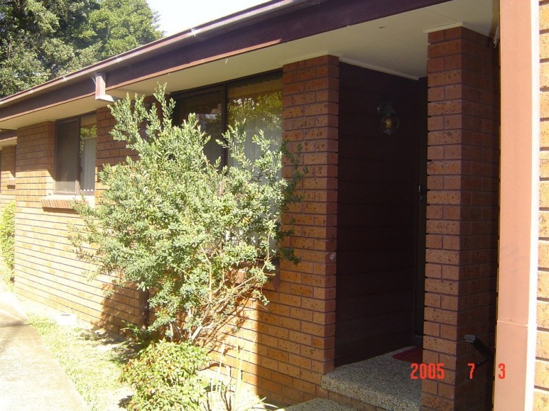 2/28 Maroomba Road, Terrigal NSW 2260