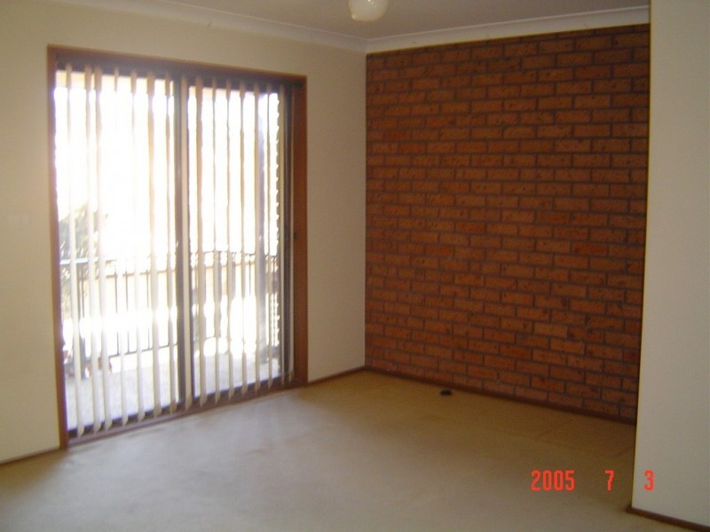 2/28 Maroomba Road, Terrigal NSW 2260