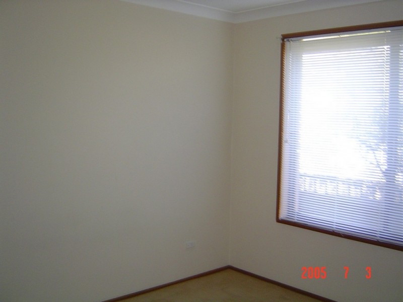 2/28 Maroomba Road, Terrigal NSW 2260