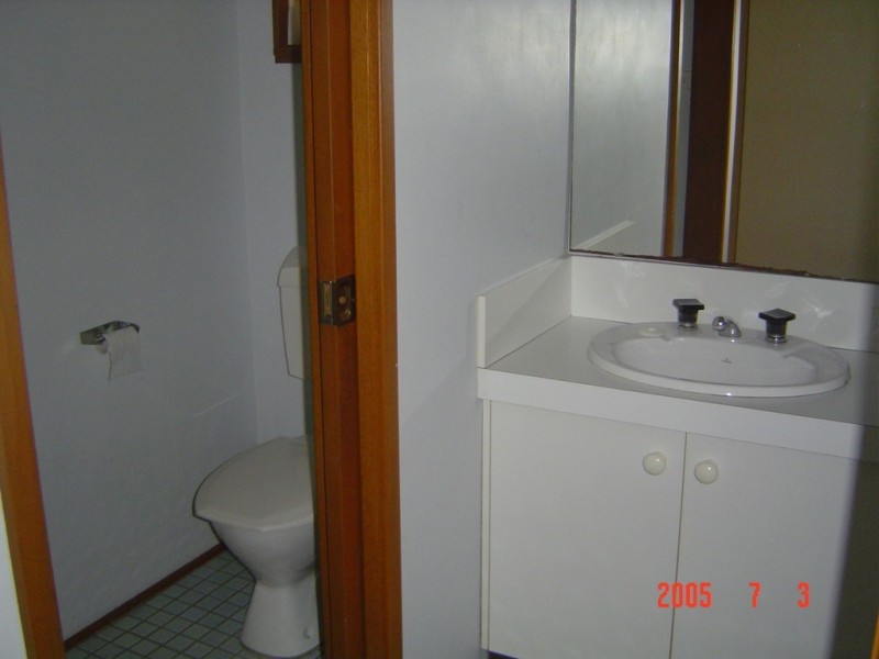 2/28 Maroomba Road, Terrigal NSW 2260