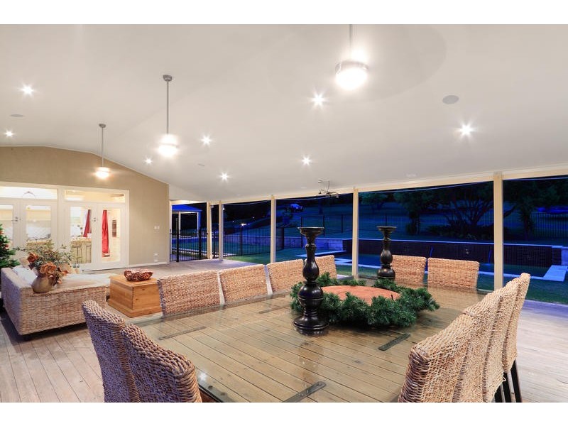 250 Wattle Tree Road, Holgate NSW 2250