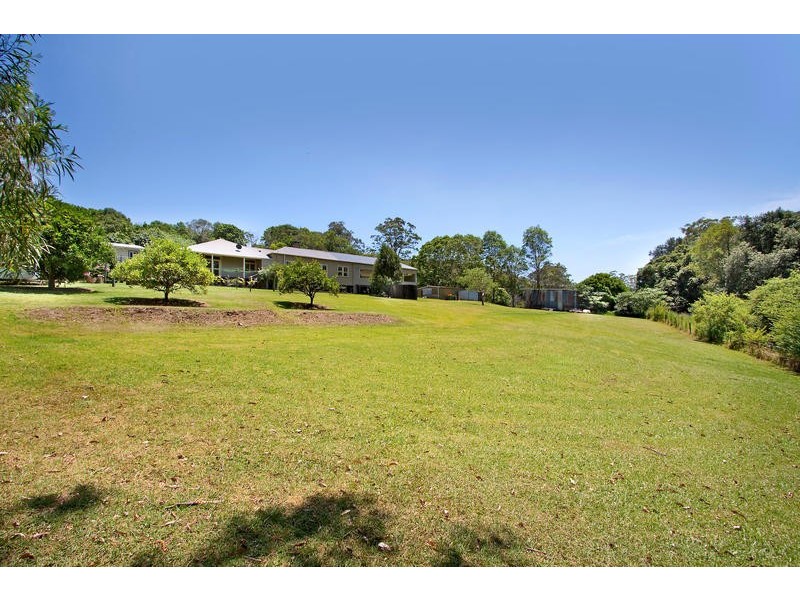 250 Wattle Tree Road, Holgate NSW 2250