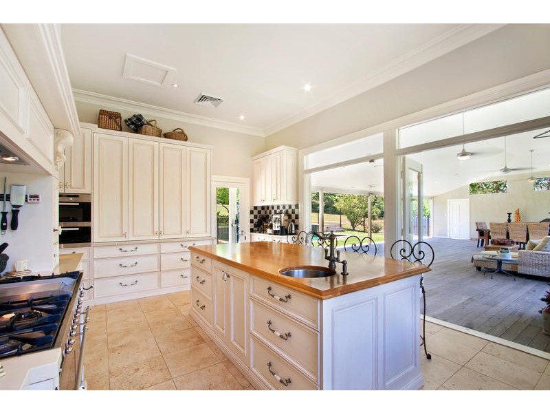 250 Wattle Tree Road, Holgate NSW 2250